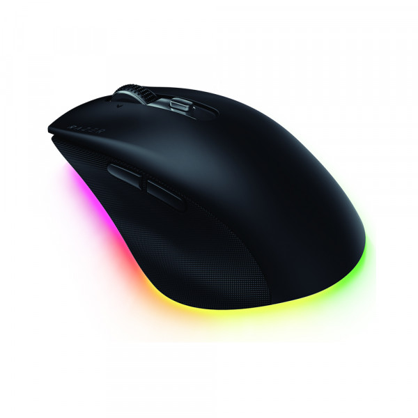 Razer Pro Click V2
